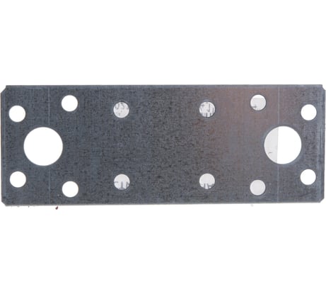 Крепежная пластина ГОСКРЕП 100х36 113-0021110