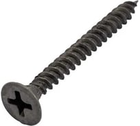 Саморез ГОСКРЕП ШСГМ 3,5х35 1000 шт. ,пакет 1-0013210