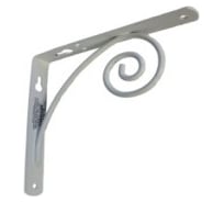 Кронштейн Госкреп Сюита 150х150, цвет: белый 13-0017720