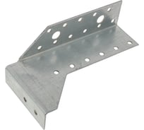 Опора балки Госкреп левая 76х140х25 13-0021750