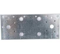 Крепежная пластина ГОСКРЕП 200х90 13-0021160