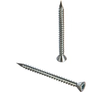 Саморез для полов ГОСКРЕП 3,5 х 45 TX15 10 штук КЕ.030148