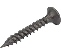 Саморез ГОСКРЕП ШСГМ 3,5х32 1000 шт. ,пакет 1-0013200