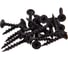 Саморез ГОСКРЕП ШСГД 3,5х32 1000 шт., пакет 1-0011090 4