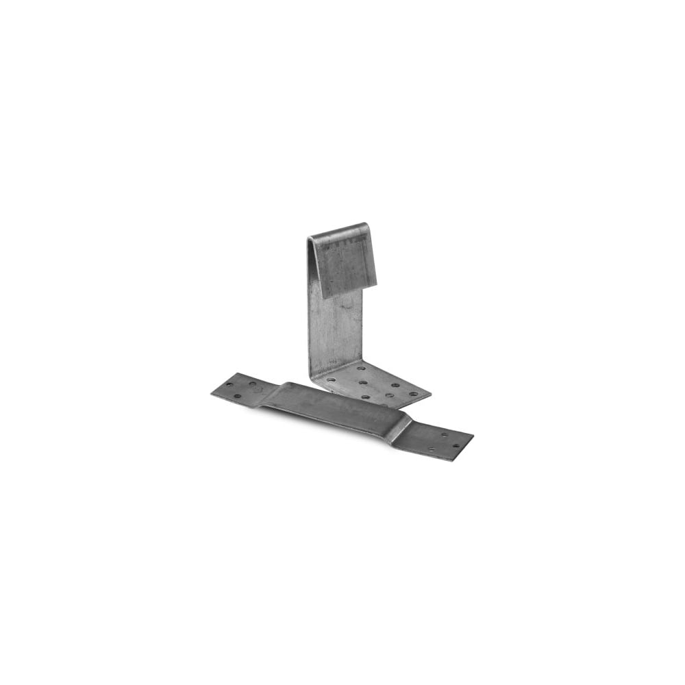 Скользящая опора для стропил ГОСКРЕП 180x90x40, 2мм 13-0021930 в Нижнем ...