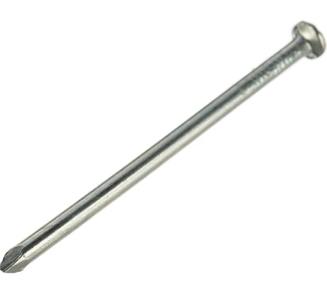 Строительный гвоздь ГОСКРЕП цинк 3,0х70 1 кг 9-0014430