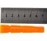 Универсальный дюбель ГОСКРЕП 12х71 полипропилен 8 шт. 4-0011370 4