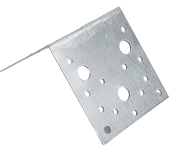 Крепежный уголок ГОСКРЕП 105х105х90 13-0019970