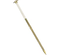 Универсальный саморез ГОСКРЕП конструкц. 6,0 x 140 TX40 КЕ.030127э