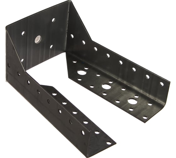 Опора бруса ГОСКРЕП закрытая 100х160 13-0021870 15921759