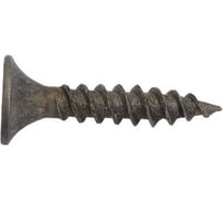 Саморез ГОСКРЕП ШСГМ 3,5х19 1000 шт. ,пакет КР.193504