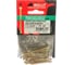 Шурупы для паркетной доски Госкреп 3,2х50 TX10 (50 шт.) BULLIT 14-0015180 3