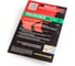 Шурупы для паркетной доски Госкреп 3,2х50 TX10 (50 шт.) BULLIT 14-0015180 5