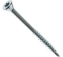 Саморез для полов ГОСКРЕП 3,5 х 60 TX15 10шт КЕ.030151