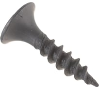Саморез ГОСКРЕП ШСГМ 3,5х16 1000 шт. ,пакет 1-0013180