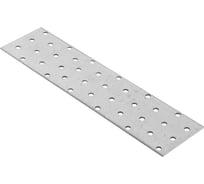 Соединительная пластина Госкреп 80х400х2 13-0021600