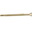 Шурупы для паркетной доски Госкреп 3,2х45 TX10 (50 шт.) BULLIT 14-0015170 1