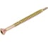 Шурупы для паркетной доски Госкреп 3,2х45 TX10 (50 шт.) BULLIT 14-0015170 4