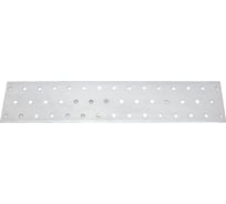 Соединительная пластина Госкреп 60х300 13-0021500