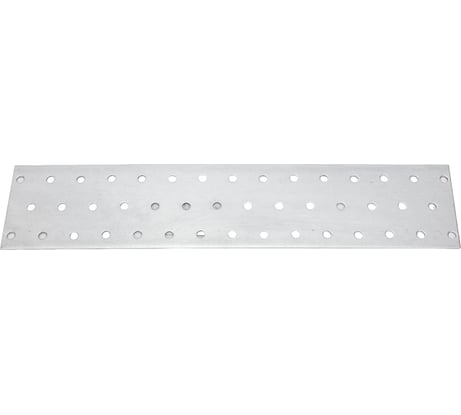 Соединительная пластина Госкреп 60х300 13-0021500