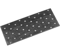 Соединительная пластина Госкреп 150х300 13-0021250