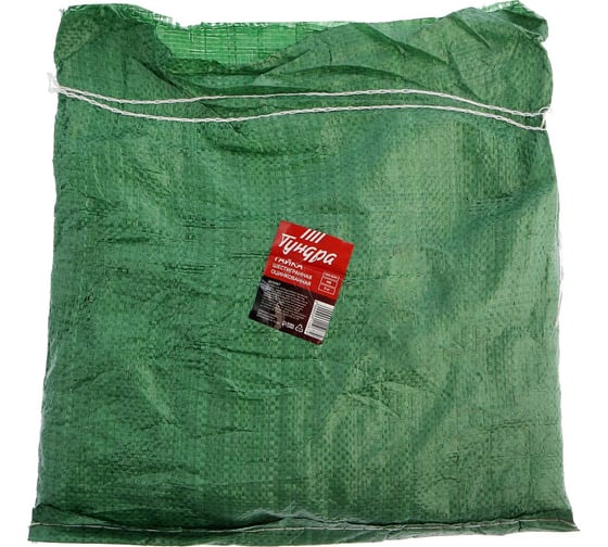 Шестигранная гайка ТУНДРА krep DIN934, М6, оцинкованная, 5 кг 2615067