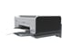 Кронштейн для СВЧ Pro Legend 285-420 мм, металлик 112м 3