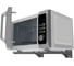 Кронштейн для СВЧ Pro Legend 285-420 мм, металлик 112м 6