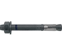 Анкер-болт Fasty шерард. сталь AMT3-sh M10-25/105 (50 шт.) LLAPG10105