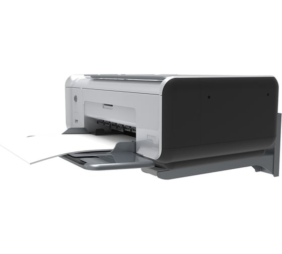 Кронштейн для СВЧ Pro Legend 285-420 мм, черный 112ч