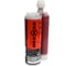 Daxmer Химический анкер PURE Epoxy 500, 385мл 00-00445608 2