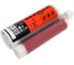 Daxmer Химический анкер PURE Epoxy 500, 385мл 00-00445608 5