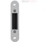 Запорная планка BONAITI gir8 серая для b-forty, b-klass r17, r19, размер врезки 24x112мм 52561 1