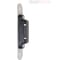 Запорная планка BONAITI gir8 серая для b-forty, b-klass r17, r19, размер врезки 24x112мм 52561 2