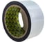 Металлизированная клейкая лента FIT IT 50мкм, 50 мм х 50м 11663 2