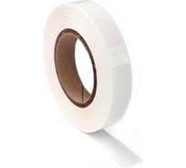 Двусторонняя лента для монтажа пароизоляции QUATTRO DOUBLE TAPE 25 мм х 50 м 4610003801274 29738582