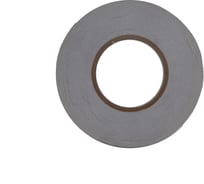 Двусторонняя лента PET FOLSEN Repositionable 6мм х 66м, Разная адгезия со сторон 035206606