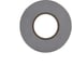 Двусторонняя лента PET FOLSEN Repositionable 6мм х 66м, Разная адгезия со сторон 035206606 1