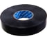 Изоляционная лента FOLSEN 19мм x 33м, черная, Premium от -18oC до +105oC 013104 2