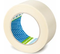 Филамент лента  FOLSEN 50мм х 50м, 120мкм, продольное армир-е 0475050