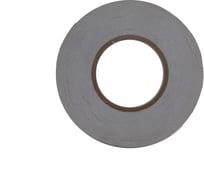 Бумажная лента для finger-lift закрывания пакетов FOLSEN 11мм x 1.2м 776111200