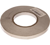 Двусторонняя лента PET FOLSEN Repositionable 12мм х 66м, Разная адгезия со сторон 035206612