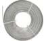 Лента монтажная перфорированная OBO Bettermann 17х0,75 мм, FS (рулон 50 м) 1471213 1