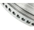 Лента монтажная перфорированная OBO Bettermann 17х0,75 мм, FS (рулон 50 м) 1471213 4