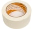 Малярная лента SMARTTAPES (крепп), 50 мм, 50 м MT505 1
