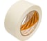 Малярная лента SMARTTAPES (крепп), 50 мм, 50 м MT505 2