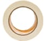 Малярная лента SMARTTAPES (крепп), 50 мм, 50 м MT505 3