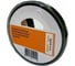 Универсальная монтажная лента на вспененной основе SMARTTAPES 19 мм, 5 м, черная Z195B 1