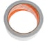 Клейкая алюминиевая лента SMARTTAPES 50 мм, 25 м, 50 мкм A525 2