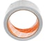 Клейкая алюминиевая лента SMARTTAPES 50 мм, 25 м, 50 мкм A525 4
